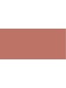 L'Orï¿½ï¿½al Color Riche Free the Nudes Rossetto cremoso idratante 520 Nu Defiant