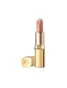 Rossetto cremoso L'Orï¿½ï¿½al Color Riche Free the Nudes 550 Nu Unapologetic
