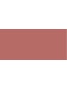 Rossetto cremoso L'Orï¿½ï¿½al Color Riche Free the Nudes 550 Nu Unapologetic