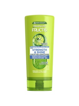 GARNIER Fructis Strength & Shine Fortifying Conditioner 200ml
