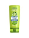 GARNIER Fructis Strength & Shine Fortifying Conditioner 200ml