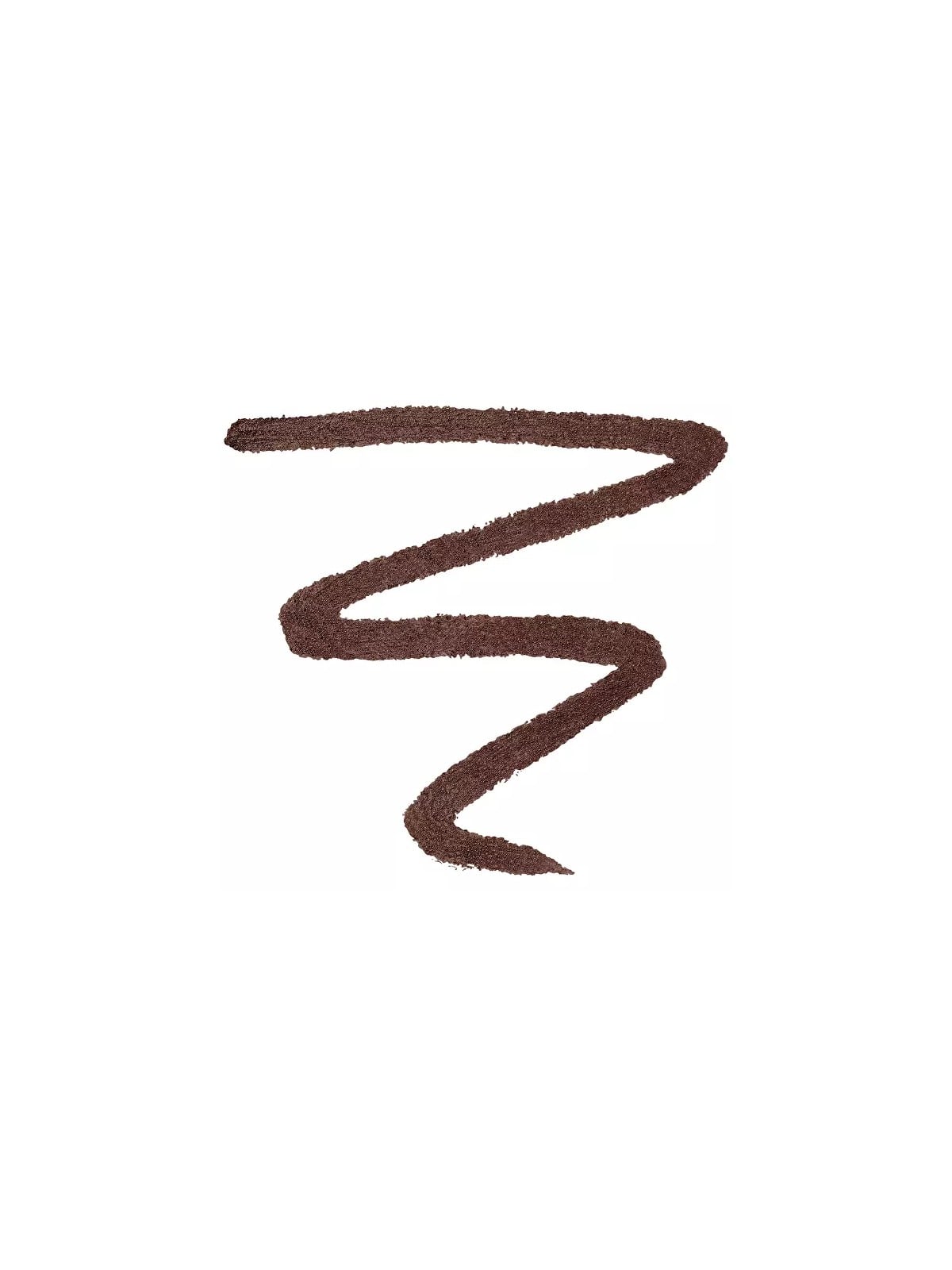 Matita occhi Maybelline Lasting Drama Automatic Gel Pencil Brown Sugar