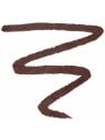 Matita occhi Maybelline Lasting Drama Automatic Gel Pencil Brown Sugar