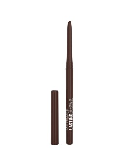 Maybelline Lasting Drama Automatic Gel Pencil Matita occhi automatica a lunga tenuta da 031 g donna 40 Green With Envy
