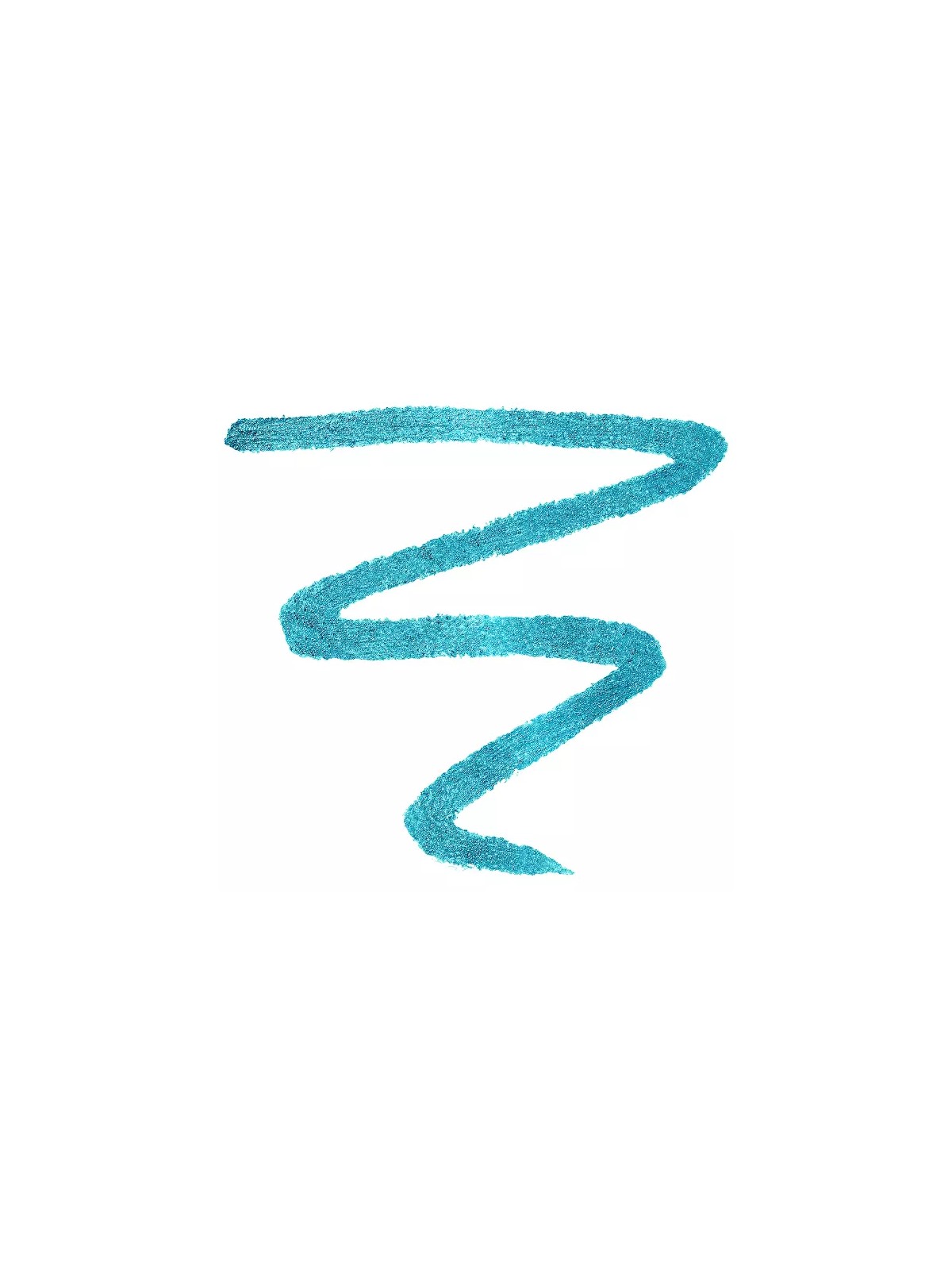 Matita occhi Maybelline Lasting Drama Automatic Gel Pencil Breezy Blue