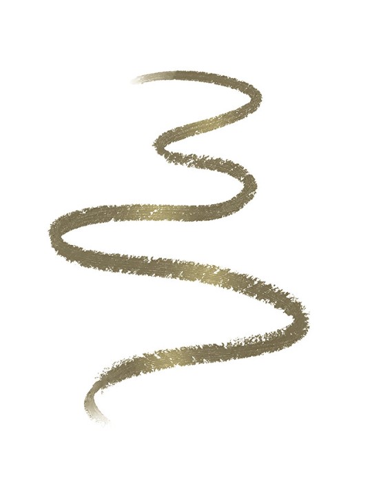 Matita gel automatica Tattoo Liner Maybelline 060 Emerald Energy