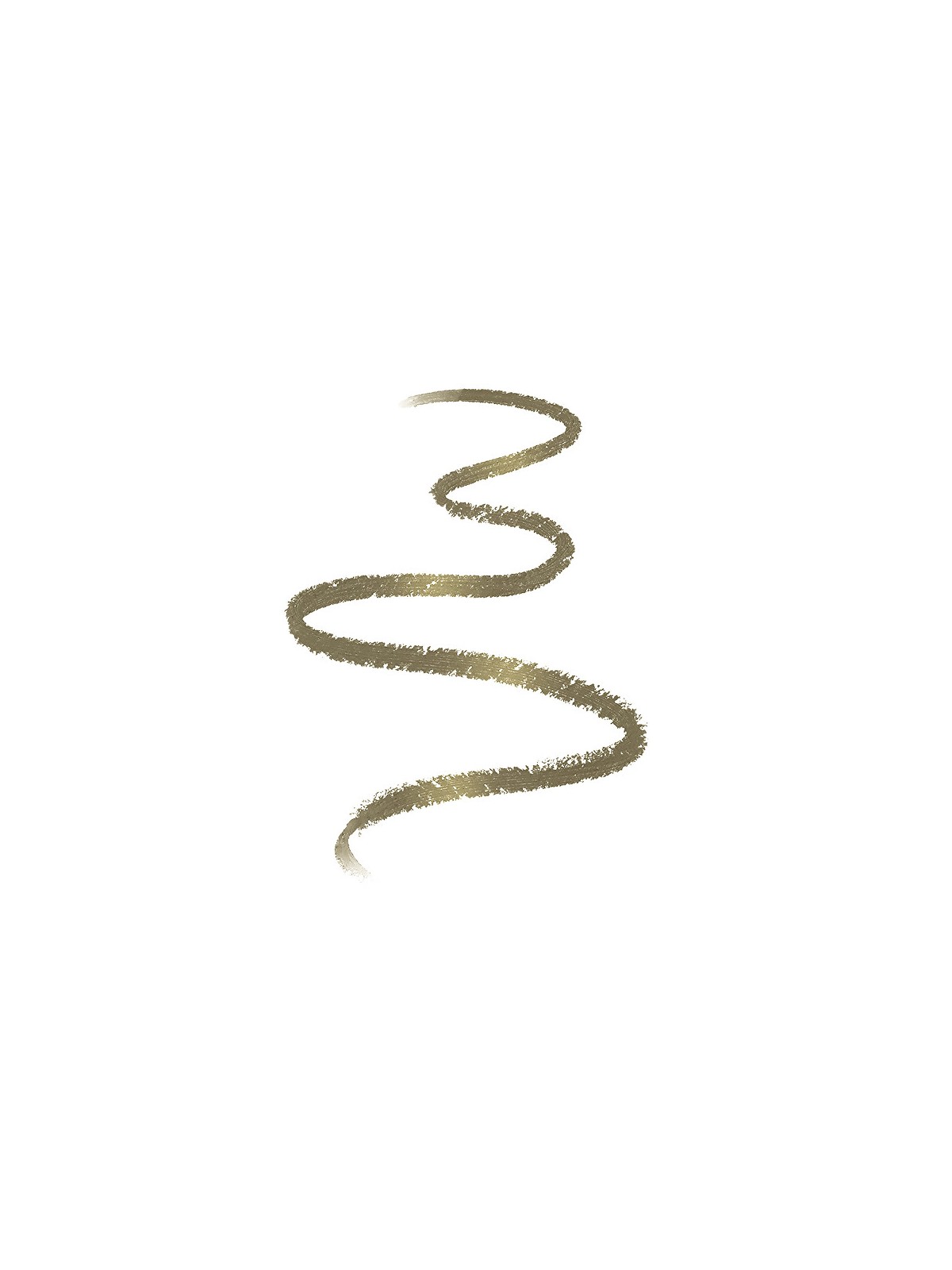 Matita gel automatica Tattoo Liner Maybelline 060 Emerald Energy