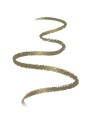 Matita gel automatica Tattoo Liner Maybelline 060 Emerald Energy