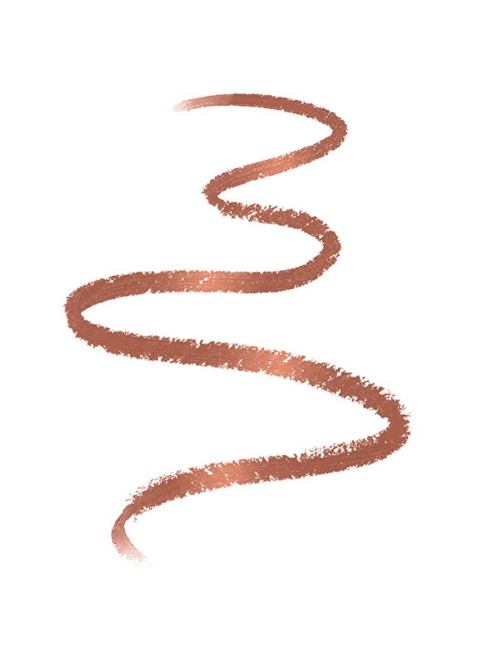 Matita gel automatica Tattoo Liner Maybelline 080 Copper Nights