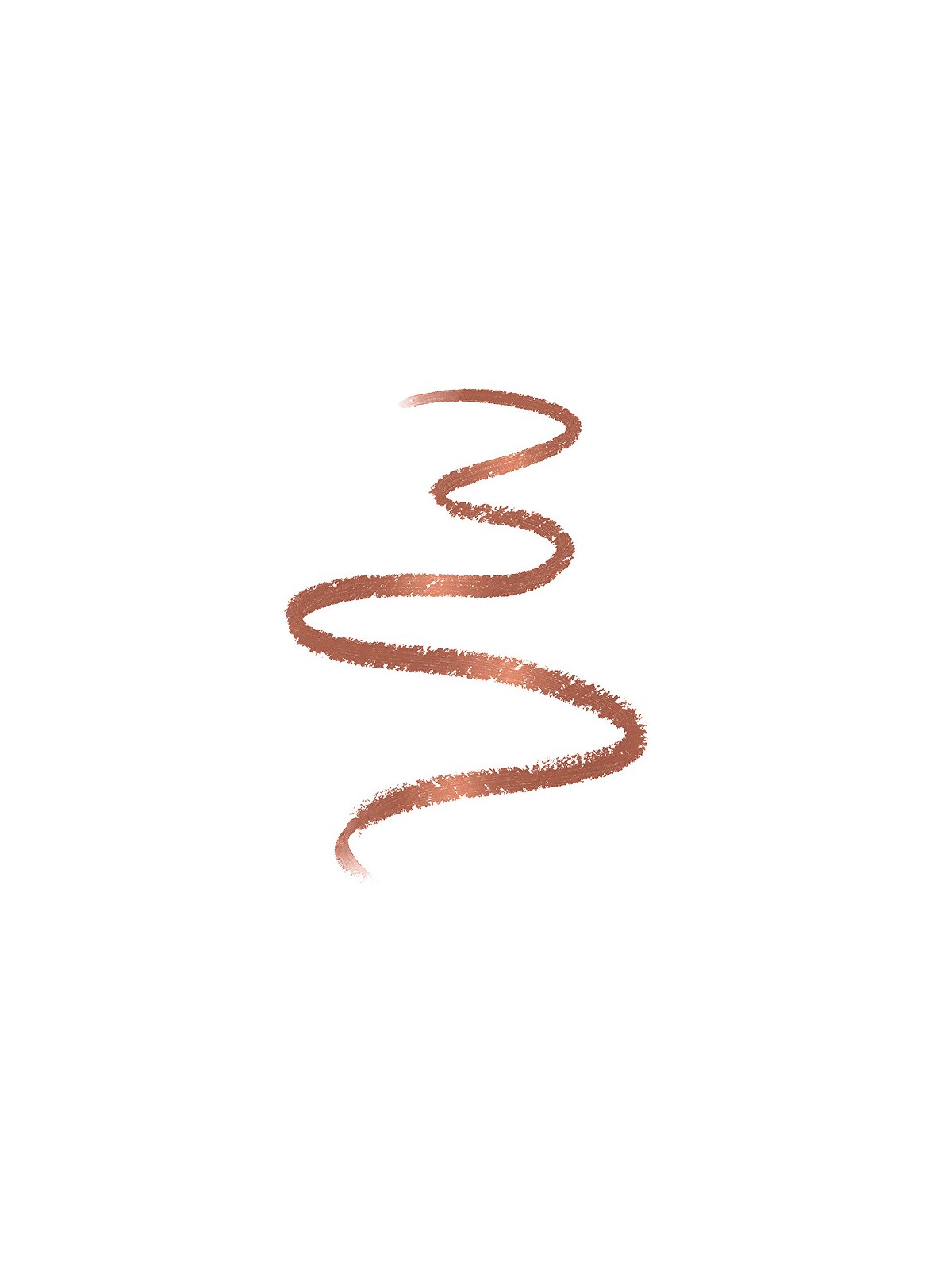 Matita gel automatica Tattoo Liner Maybelline 080 Copper Nights