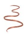 Matita gel automatica Tattoo Liner Maybelline 080 Copper Nights