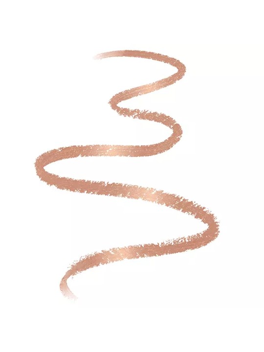 Matita gel automatica Tattoo Liner Maybelline 090 Moonstruck