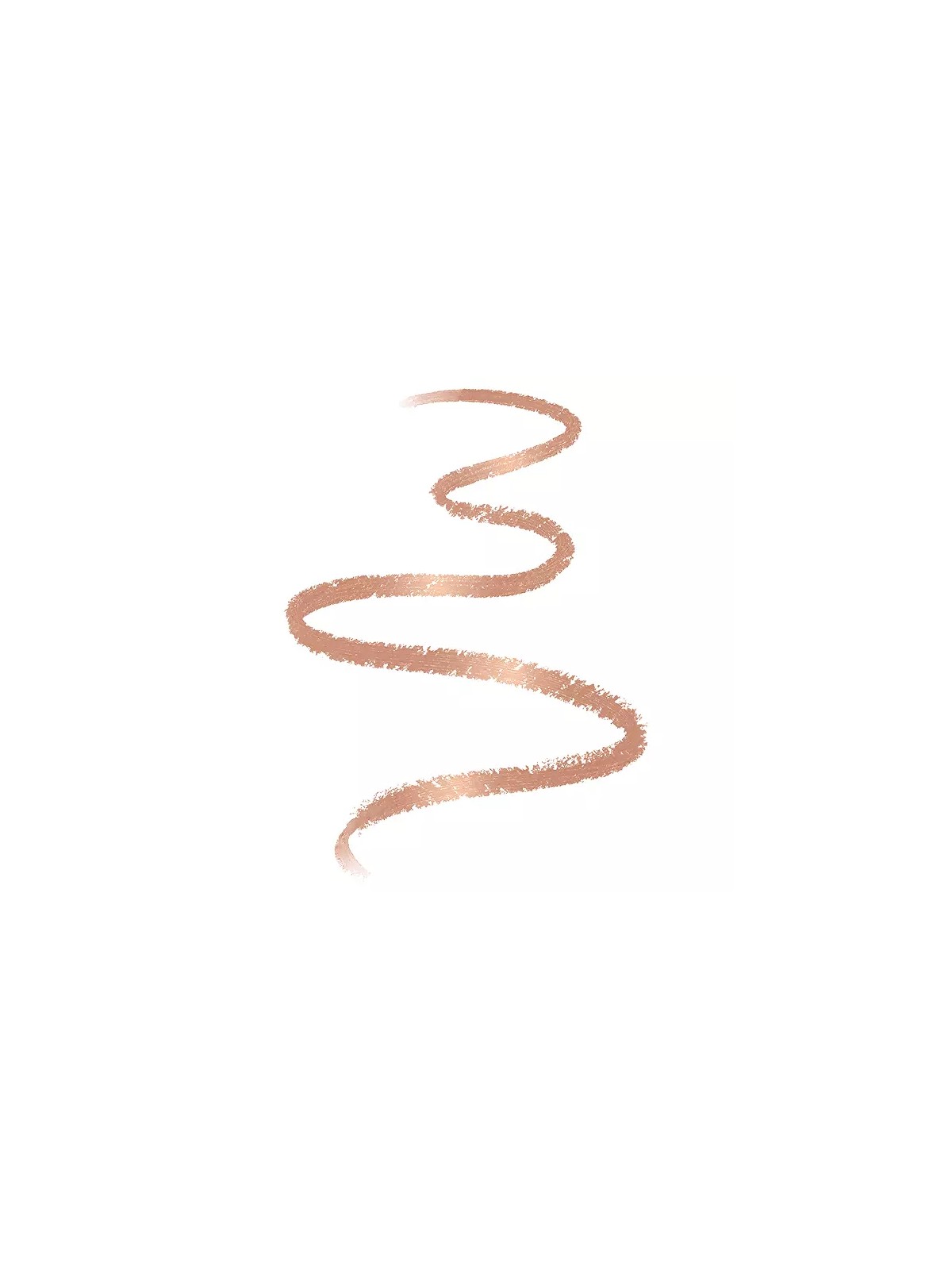 Matita gel automatica Tattoo Liner Maybelline 090 Moonstruck