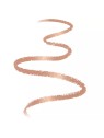Matita gel automatica Tattoo Liner Maybelline 090 Moonstruck
