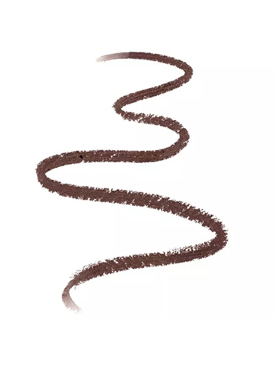 Maybelline TATTOO LINER matita gel effetto smokey marrone donna