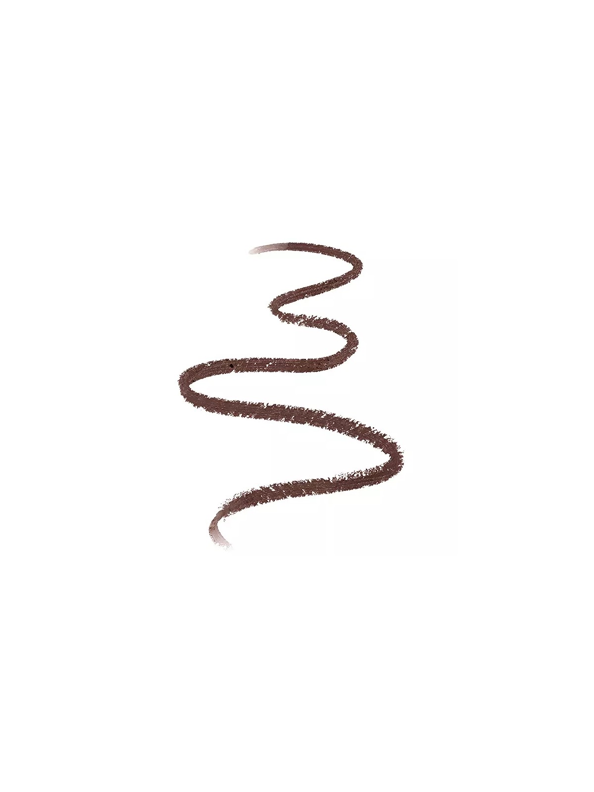 Maybelline TATTOO LINER matita gel effetto smokey marrone donna