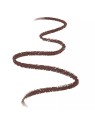Maybelline TATTOO LINER matita gel effetto smokey marrone donna