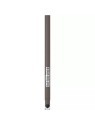 Maybelline TATTOO LINER matita gel effetto smokey marrone donna