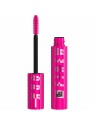 Maybelline Ciglia Sensazionali Fuochi D'artificio 10 ml donna Black