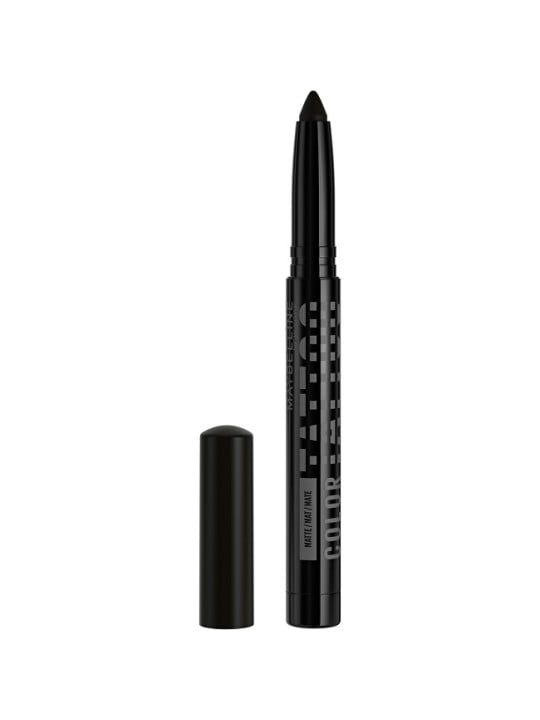 Maybelline Colore Tattoo 24H Eyestix 14 g donna 70 I Am Extravagant