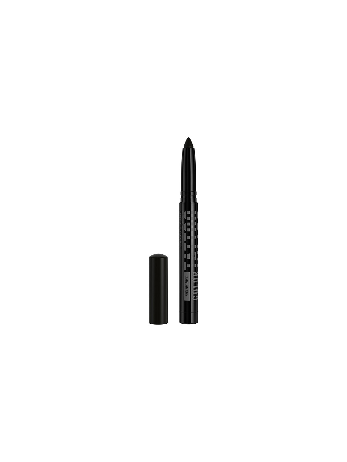 Maybelline Colore Tattoo 24H Eyestix 14 g donna 70 I Am Extravagant