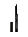 Maybelline Colore Tattoo 24H Eyestix 14 g donna 100 I Am Rebelious