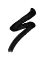 Maybelline Colore Tattoo 24H Eyestix 14 g donna 100 I Am Rebelious