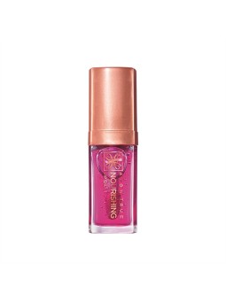 Avon Balsamo labbra nutriente con oli 7 ml - Tonalità: Shimmering Petal donna