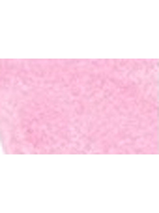 Avon Balsamo labbra nutriente con oli 7 ml - Tonalità: Shimmering Petal donna