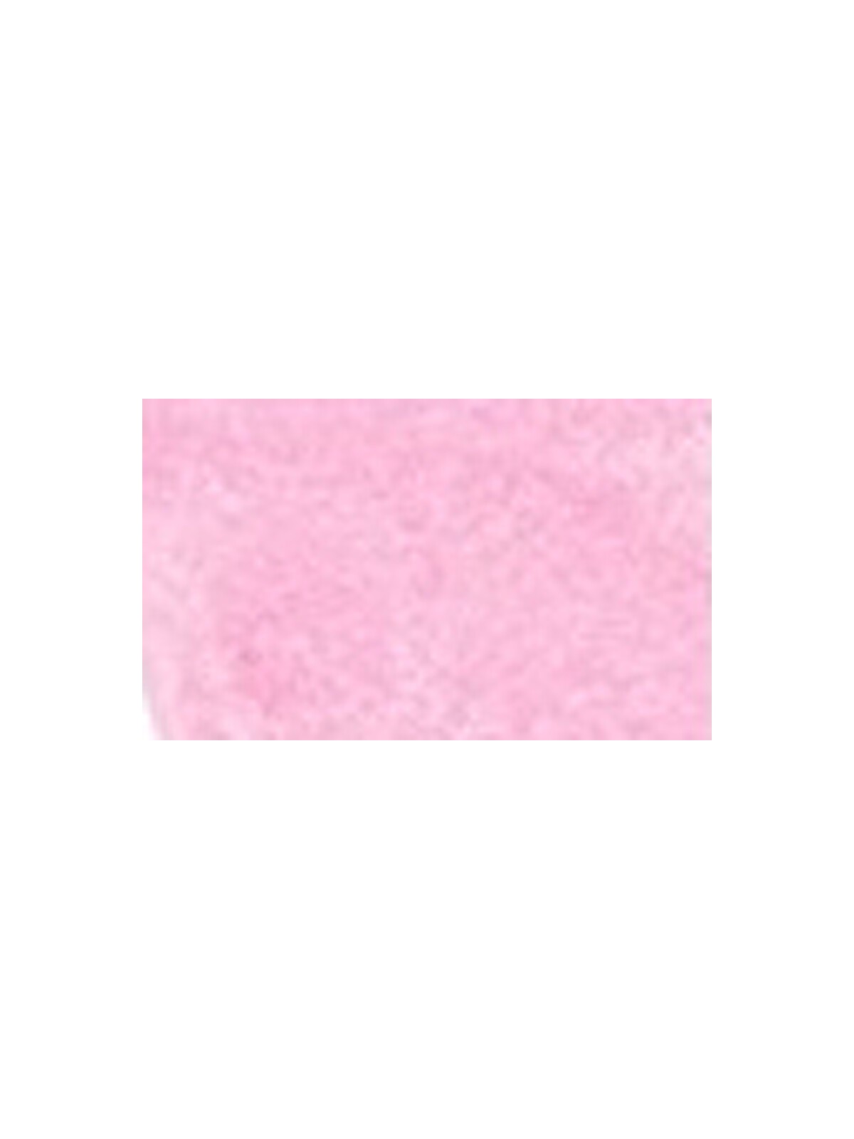Avon Balsamo labbra nutriente con oli 7 ml - Tonalità: Shimmering Petal donna