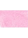 Avon Balsamo labbra nutriente con oli 7 ml - Tonalità: Shimmering Petal donna
