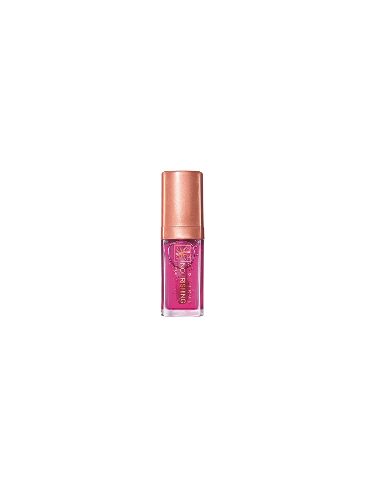 Avon Balsamo labbra nutriente con oli 7 ml - Tonalità: Blossom donna