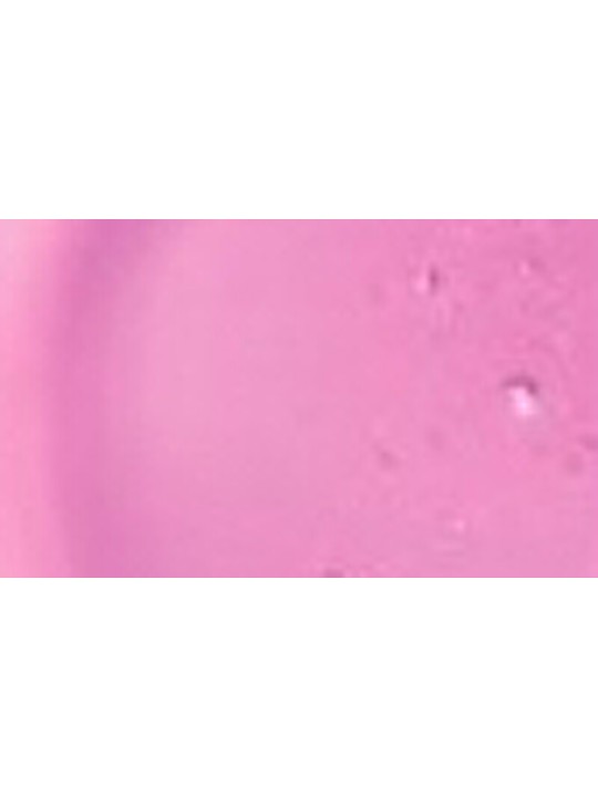 Avon Balsamo labbra nutriente con oli 7 ml - Tonalità: Blossom donna