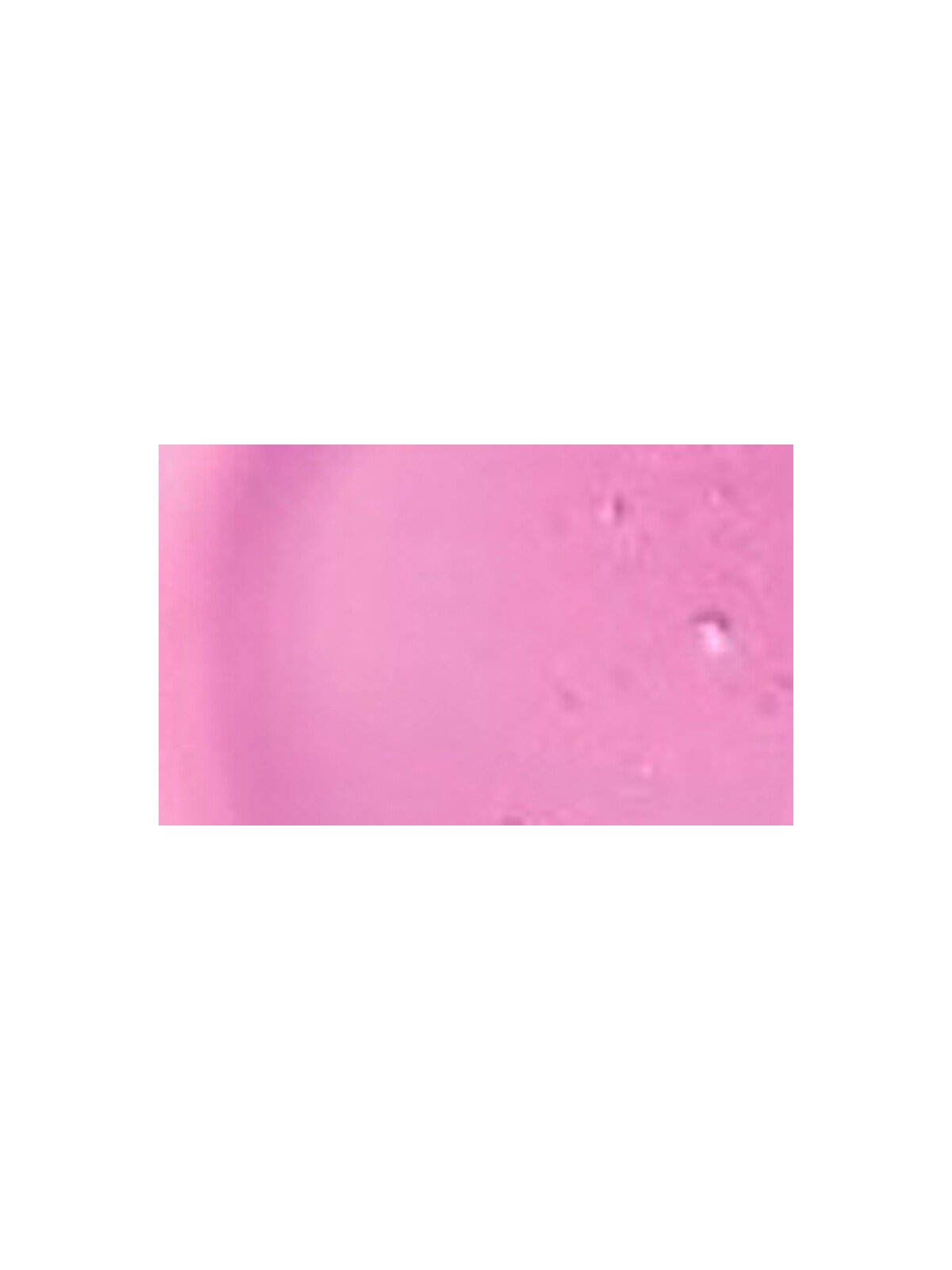 Avon Balsamo labbra nutriente con oli 7 ml - Tonalità: Blossom donna