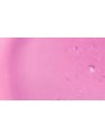 Avon Balsamo labbra nutriente con oli 7 ml - Tonalità: Blossom donna