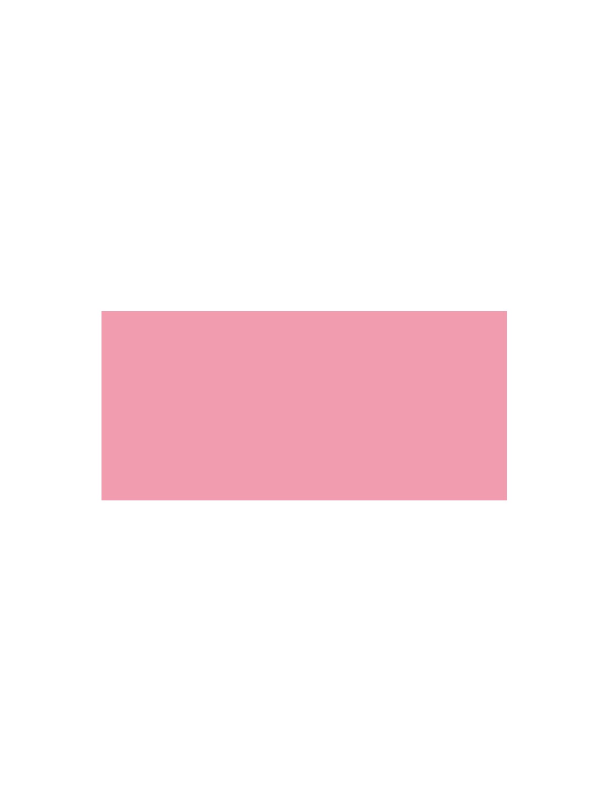Lancôme Idole Blush Liquido - Blush liquido 9ml donna 10 - Rosa OH LA LA