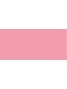 Lancôme Idole Blush Liquido - Blush liquido 9ml donna 10 - Rosa OH LA LA
