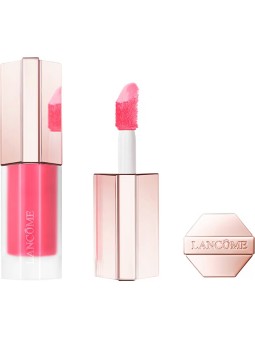 Lancôme Idole Blush Liquido - Blush liquido 9ml donna 30 - Over the coral moon