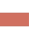 Lancôme Idole Blush Liquido - Blush liquido 9ml donna 40 - Malva to the groove