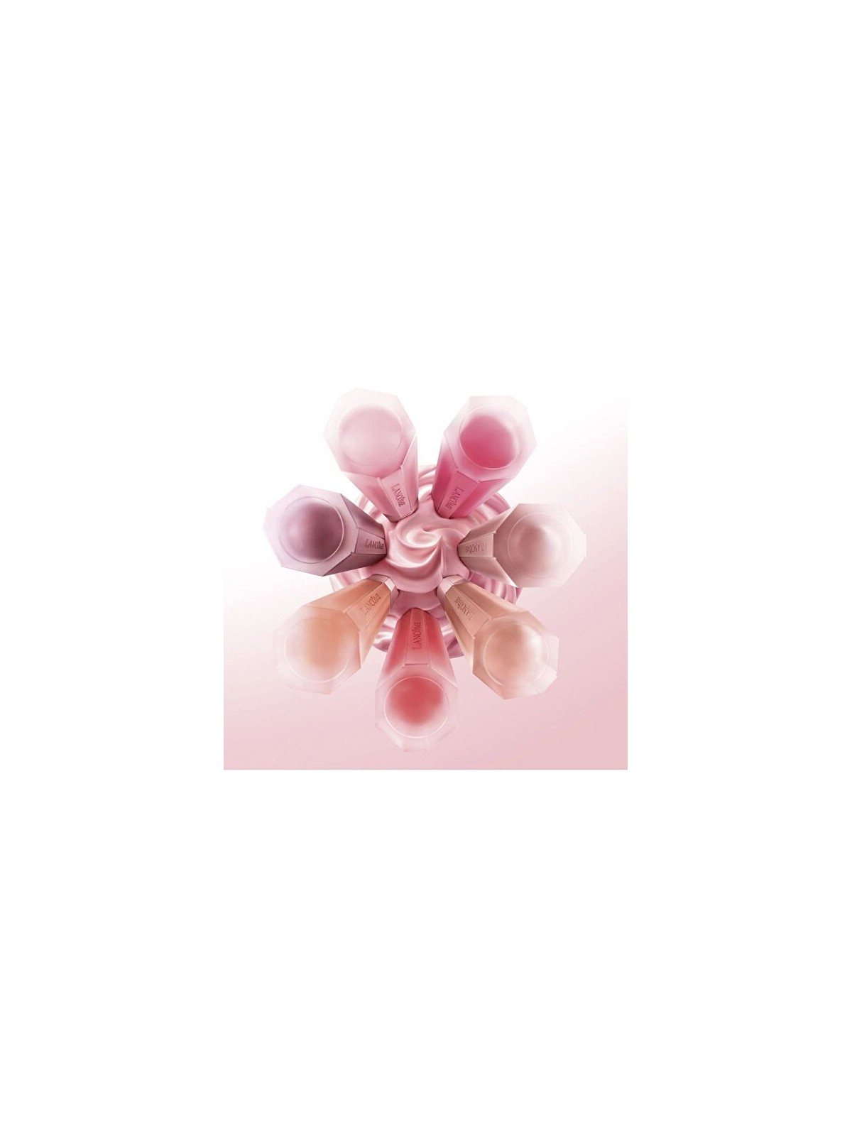 Lancome Idole Liquid Blush 80 The More The Cherrier 10g