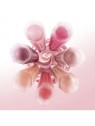 Lancome Idole Liquid Blush 80 The More The Cherrier 10g