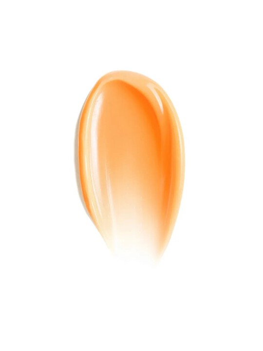 BIOTHERM Aquasource+ Vitamin Glow Gel - Gel illuminante per il viso 50ml donna
