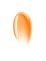 BIOTHERM Aquasource+ Vitamin Glow Gel - Gel illuminante per il viso 50ml donna