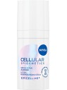 Siero ringiovanente Nivea Cellular Epigenetics - Siero viso ringiovanente 15ml donna