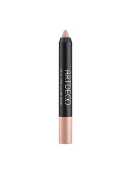 Artdeco All in One Cover Stick - Cover stick 3.7 g donna 5