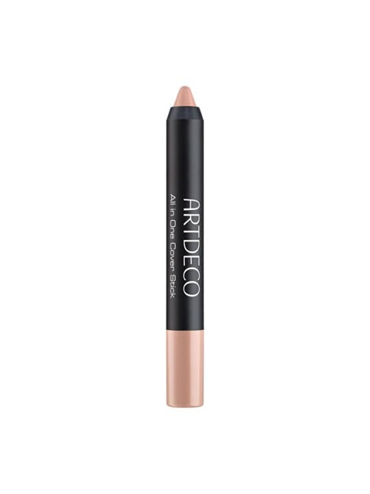 Artdeco All in One Cover Stick - Cover stick 3.7 g donna 5