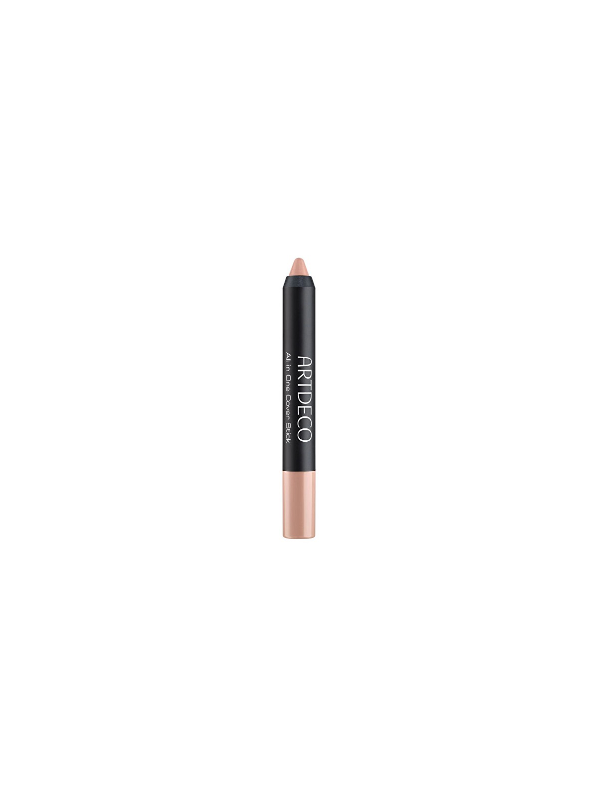 Artdeco All in One Cover Stick - Cover stick 3.7 g donna 5