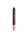 Artdeco All in One Cover Stick - Cover stick 3.7 g donna 5