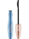 Catrice Glam & Doll Mascara - Ultra Black