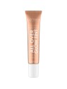 Catrice Illuminante Liquido Glow Tint Bronze 15ml